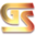 gs17888.com-logo